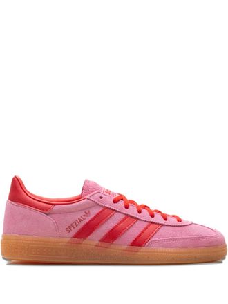 adidas Handball Spezial sneakers - Rosa