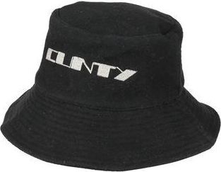 Rick Owens ACCESSORIES - Hats sur YOOX.COM