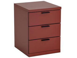 Schubiger M&ouml;bel Nachttisch Venuto