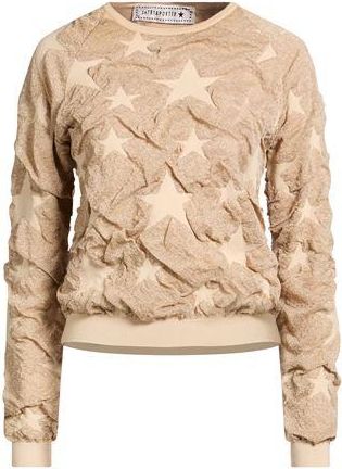 Shirtaporter STRICKWAREN - Pullover auf YOOX.COM