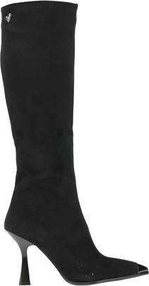 Braccialini CALZADO - Botas en YOOX.COM
