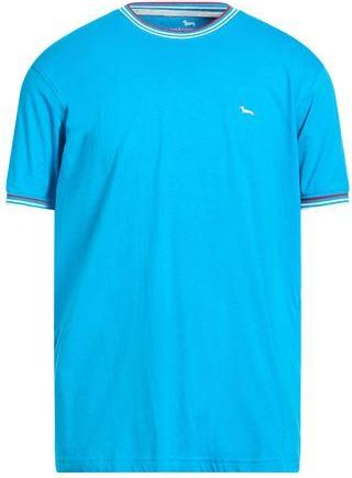 Harmont & Blaine TOPWEAR - T-shirts su YOOX.COM