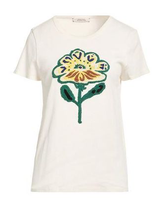 Dorothee Schumacher TOPS - T-shirts auf YOOX.COM