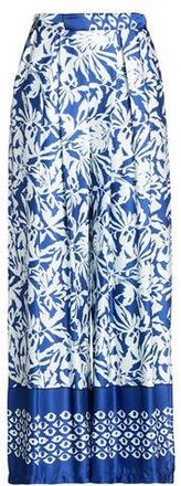 B.YU HOSEN & R&Ouml;CKE - Hosen auf YOOX.COM