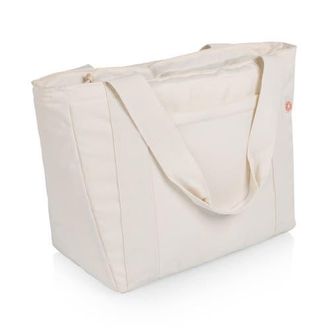 Oniva Topanga Cooler 2.0 in Sand at Nordstrom