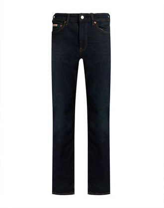 Calvin Klein BOTTOMWEAR - Pantaloni jeans su YOOX.COM