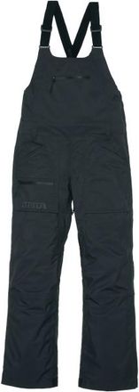 Armada Talyah 2L Cargo Bib Skihose für Damen | schwarz