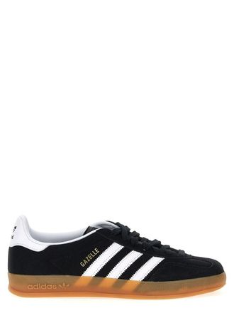 adidas Gazelle Indoor Sneakers