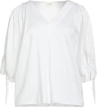 Vicolo TOPS - Tops auf YOOX.COM