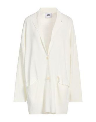 Alpha Studio SUITS and CO-ORDS - Blazers on YOOX.COM