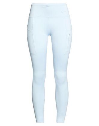 Nike BOTTOMWEAR - Leggings su YOOX.COM