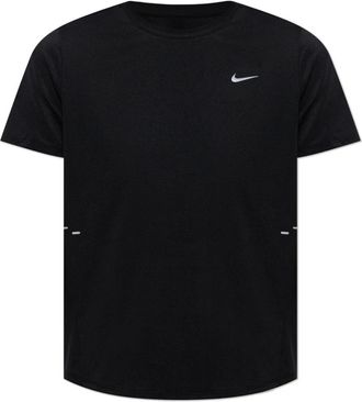 Nike Donna, Sport, Nero, XS, new