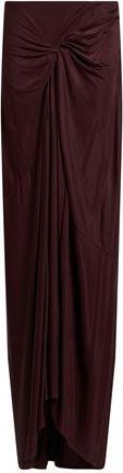 Dries Van Noten BOTTOMWEAR - Gonne lunghe su YOOX.COM