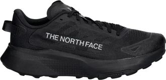 The North Face Altamesa 300 V2 Schoenen - Heren - Outdoorschoenen - Zwart - 41 1/3 EU - Polyester - Fitness