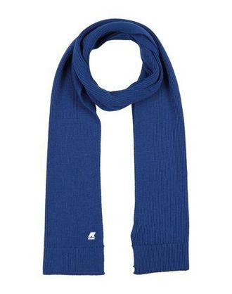 K-Way COMPLEMENTOS - Bufandas en YOOX.COM