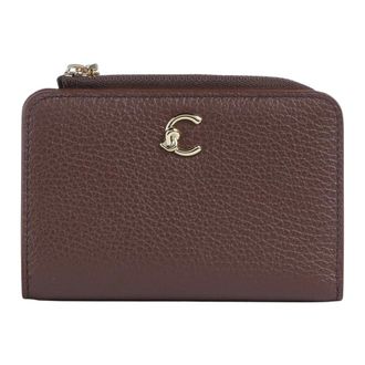 Coccinelle Dames, Accessoires, Bruin, Maat: ONE Size Synthetisch