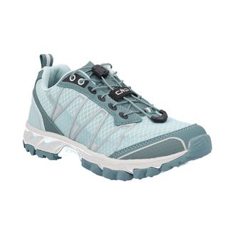 F.lli Campagnolo Outdoorschuh CMP ALTAK WMN TRAIL SHOES, Damen, Gr. 36, opale, agave, Synthetik, Schuhe Outdoorschuh