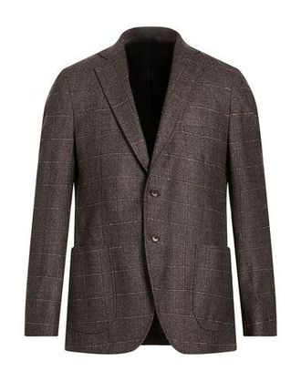 Tombolini ANZ&Uuml;GE und CO-ORDS - Blazers auf YOOX.COM