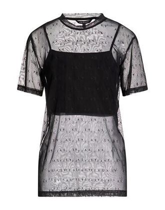 A|X Armani Exchange TOPWEAR - T-shirts su YOOX.COM