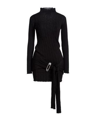 Giuseppe Di Morabito KLEIDER - Mini-Kleider auf YOOX.COM