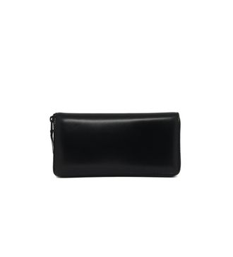 Comme Des Garçons Wallet/Keychain