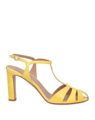 A.Bocca CALZADO - Sandalias con cierre en YOOX.COM