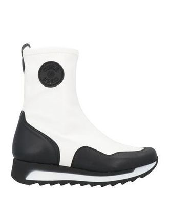 Cupl&eacute; CALZATURE - Stivaletti su YOOX.COM