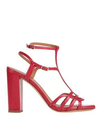 CHIE BY CHIE MIHARA SCHUHE - Sandalen auf YOOX.COM