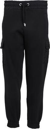 Alpha Industries BOTTOMWEAR - Trousers sur YOOX.COM
