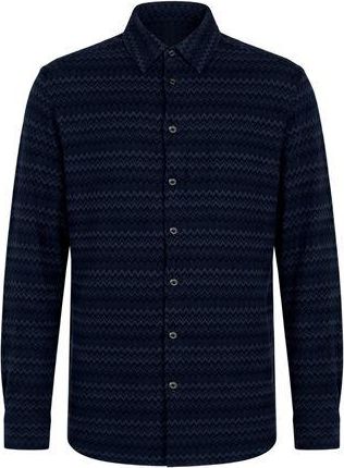 Missoni TOPWEAR - Camicie su YOOX.COM