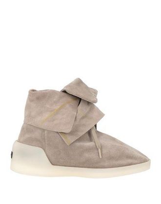 Fear of God SCHUHE - Sneakers auf YOOX.COM