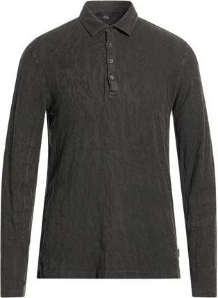 John Varvatos TOPS - Poloshirts auf YOOX.COM