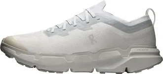 On Running Cloudsoma Glacier Pearl 3MF30653060