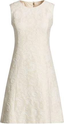 Dolce & Gabbana VESTIDOS - Minivestidos en YOOX.COM