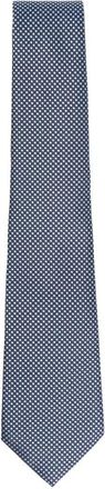 Giorgio Armani Classic Tie
