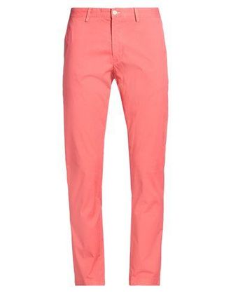 GANT PARTES DE ABAJO - Pantalones en YOOX.COM