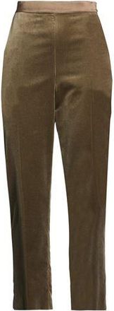 Agnona BOTTOMWEAR - Pantaloni su YOOX.COM