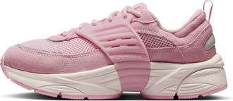 Nike Jordan Womens Jordan Trunner O/S Shoes in Pink | IR1839-607