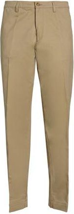 Cruna BOTTOMWEAR - Pantaloni su YOOX.COM