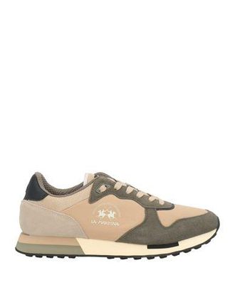 La Martina CALZADO - Sneakers en YOOX.COM