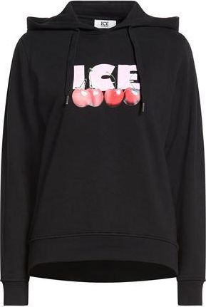 Iceberg TOPWEAR - Felpe su YOOX.COM