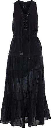 Pinko Casarsa Dress