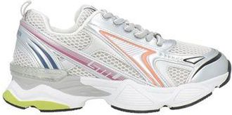 Steve Madden CALZADO - Sneakers en YOOX.COM