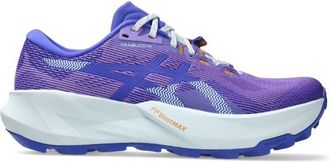 Asics Trabuco 14 Trailrunningschuhe f&uuml;r Damen | lila
