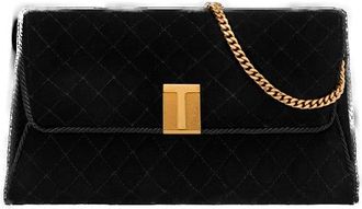 Tom Ford Nobile Clutch