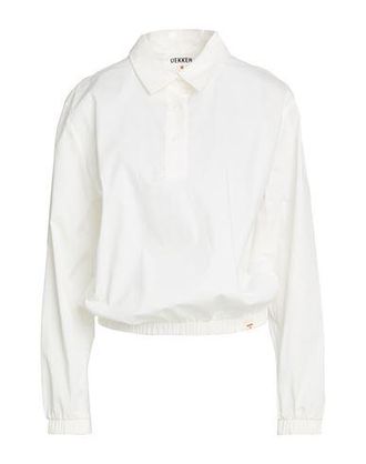 Dekker TOPWEAR - Tops on YOOX.COM