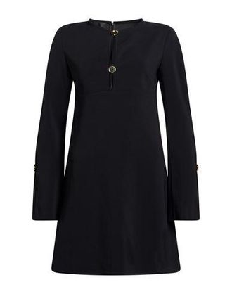 Pinko DRESSES - Mini dresses sur YOOX.COM