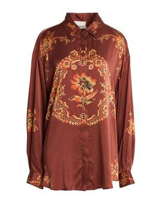 Alemais TOPWEAR - Shirts sur YOOX.COM