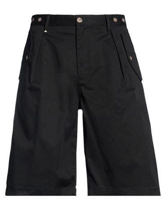 Berna PARTES DE ABAJO - Pantalones cortos y bermudas en YOOX.COM