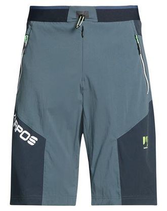 Karpos PARTES DE ABAJO - Pantalones cortos y bermudas en YOOX.COM